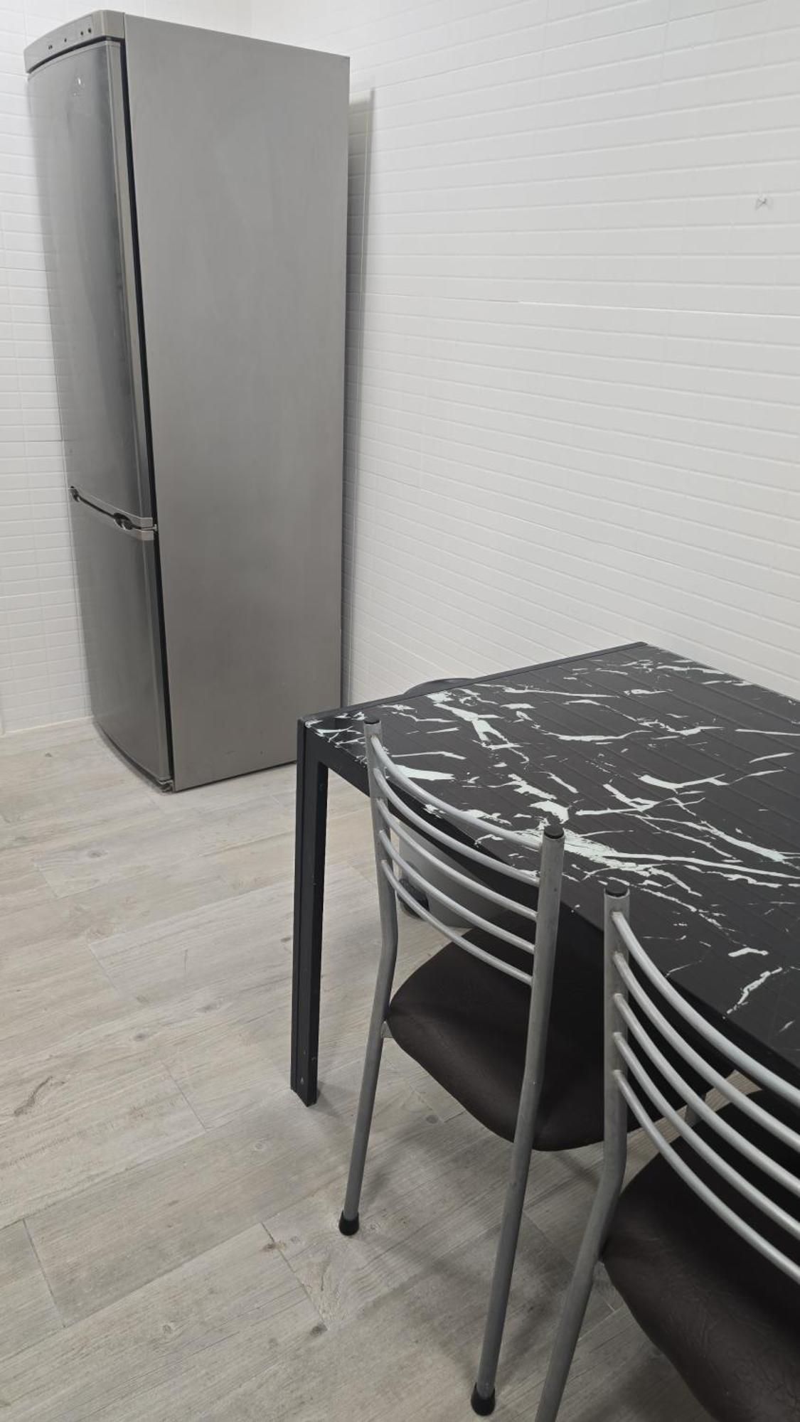 La Flor Apartment Сантяго де Компостела Екстериор снимка